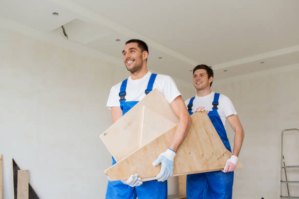 Best Scrap Metal Removal  in Dix Hills, NY